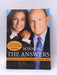 Winning - The Answers - Jack Welch; Suzy Welch; 