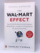 Walmart Effect - Charles Fishman; 