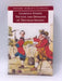 The Life and Opinions of Tristram Shandy, Gentleman - Laurence Sterne; Laurence Sterne; 