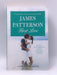 First Love - James Patterson; Emily Raymond; 