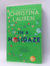 In a Holidaze - Christina Lauren; 