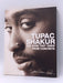 The Rose That Grew from Concrete - Tupac Shakur; 