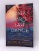 Mata Hari's Last Dance - Michelle Moran; 