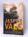 Jasper Vale - Devney Perry; 