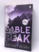 The Edens #6: Sable Peak - Devney Perry; 