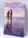 What I Thought Was True - Hardcover - Huntley Fitzpatrick; 