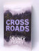 Crossroads - Devney Perry; 