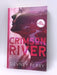 The Edens #5: Crimson River - Devney Perry; 