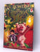 The Christmas Pig - Hardcover - J. K. Rowling; 