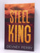 Steel King - Hardcover - Devney Perry; 