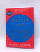 The Concise Laws of Human Nature - Robert Greene; 