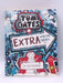 Tom Gates: Extra Special Treats - Liz Pichon 