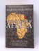 The State of Africa - Martin Meredith; 