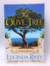 The Olive Tree - Lucinda Riley; 