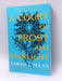 A Court of Frost and Starlight - Sarah J. Maas; 