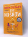 The No-Show - Beth O'Leary; 
