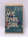 Me and Earl and the Dying Girl - Jesse Andrews; 