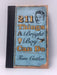 211 Things a Bright Boy Can Do- (Hardcover) - Tom Cutler; 