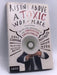 Rising Above a Toxic Workplace- [Hardcover] - Gary D. Chapman; Paul E. White; Harold Myra; 