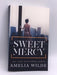 Sweet Mercy - Amelia Wilde; 
