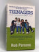 Teenagers - Rob Parsons; 