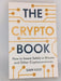 The Crypto Book - Siam Kidd