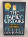 The Family Upstairs - Lisa Jewell; 