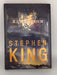 Elevation - Stephen King