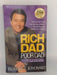 Rich Dad Poor Dad - Robert T. Kiyosaki; 