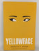 Yellowface - Rebecca F.Kuang 