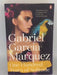 One Hundred Years of Solitude - Gabriel García Márquez