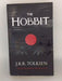 The Hobbit - John Ronald Reuel Tolkien;