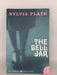 The Bell Jar - Sylvia Plath; 