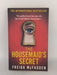 The Housemaid's Secret - Freida McFadden; 