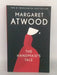 The Handmaid's Tale - Margaret Atwood