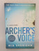 Archer's Voice - Mia Sheridan; 