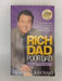 Rich Dad Poor Dad - Robert T. Kiyosaki; 