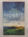 The Hobbit - J.r.r. Tolkien; 