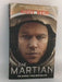 The Martian - Andy Weir