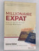 Millionaire Expat - Andrew Hallam