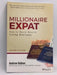 Millionaire Expat - Andrew Hallam