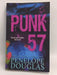 Punk 57 - Penelope Douglas; 