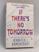 If There's No Tomorrow - Jennifer L. Armentrout; 