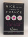 Nice Is Just a Place in France - Betches