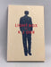 Light Box - K.J. Orr