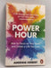 Power Hour - Adrienne Herbert