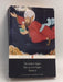 The Arabian Nights: Tales of 1001 Nights, Volume 2 - 