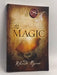 The Magic - Rhonda Byrne
