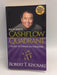 Rich Dad's Cashflow Quadrant - Robert T. Kiyosaki