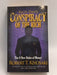 Rich Dad's Conspiracy of the Rich - Robert T. Kiyosaki; 